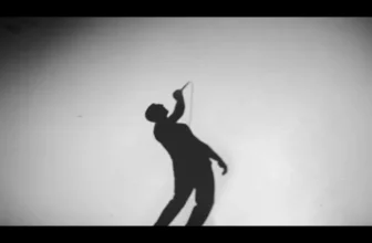 The Motans – Viitorul suna bine