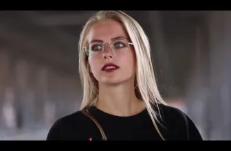 Elemer x Jeasmine x Moonlight – One dance (Afro House Remix)