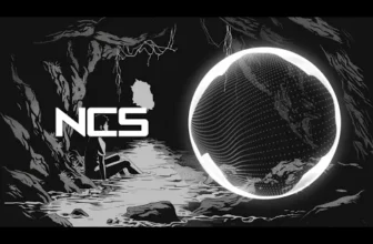 Zaug – Notice That (Electronic)