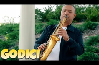 Godici – Jocul Regilor