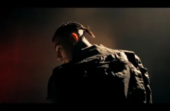 AlbertNBN – NASCUT ROCKSTAR (Candidatul perfect OTS)