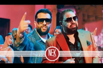 Florin Salam x Tzanca Uraganu – MIXAJ Manele Cele Mai Misto Piese (Playlist YouTube)