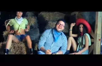 TOP 100 MANELE 2015 – Colaj cele mai tari manele vol 7