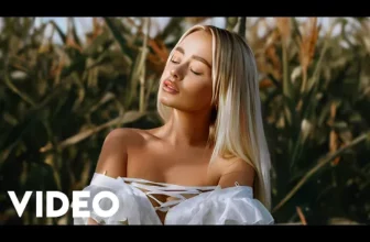 HUGEL x Topic x Arash feat. Daecolm – I Adore You (Dj Dark Remix)