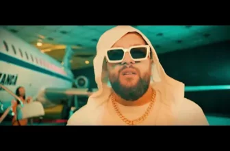 Tzanca Uraganu – Nu stati in fata la boss