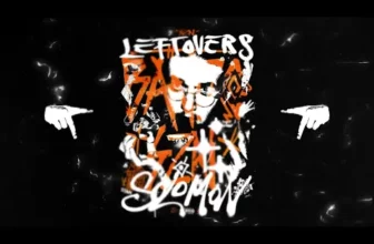 Solomon – 16 13 (Bando SZN – Leftovers)