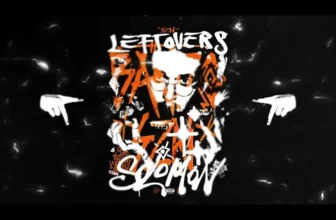 Solomon – Moda Coca feat. OG Eastbull (Bando SZN – Leftovers)