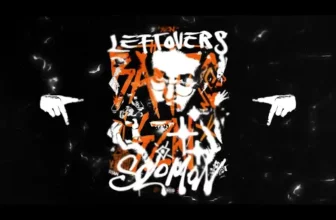 Solomon – 22 GoGetIt (Bando SZN – Leftovers)