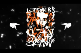 Solomon – Cacta (Bando SZN – Leftovers)