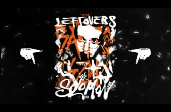 Solomon – Panica (Bando SZN – Leftovers)