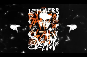 Solomon – BILL (Bando SZN – Leftovers)