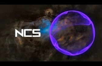 Poylow, Linn Sandin, Midranger – Revolution