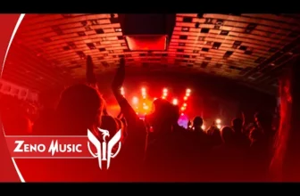 MIX MANELE 2024 x Best Of Manele 2024 x TOP Manele Remixate 2024 by Zeno Music