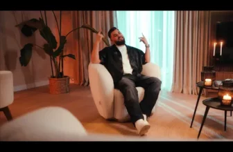 Andrei G – 1000 de zile