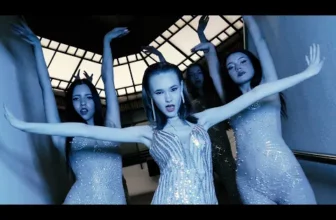 Otilia Scrimint – Inger