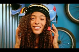 Allexinno – Loco Loco