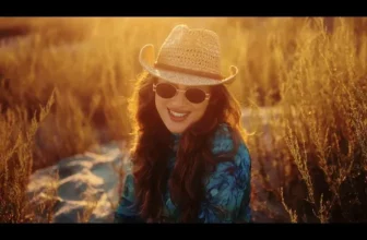 Olimpia Guzu Chis – Schimb de inimi