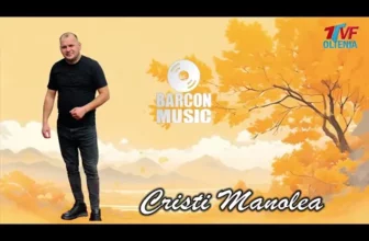 Rupe Tocul‼ Colaj De Petrecere 2024 Cristi Manolea Melodii de petrecere Hore LIVE 2024