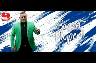 Hore si Sarbe 2024 – Muzica de Petrecere Care Aprinde Chefuri!