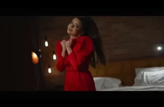 Patricia – Banii nu aduc fericirea (Cover Nicolae Guta)