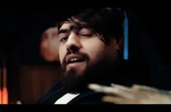 Iuly Neamtu – Cere Bani