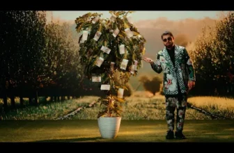 George Talent – Banii cresc in pom