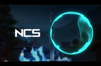 ROY KNOX – Your Poison