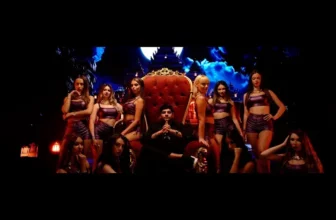 Alex Botea – Mumbai