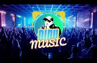 Top 10 HITURI EPICE REMIX de la DIDU MUSIC 2024 COLAJ