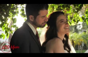 Alta inima nu am (LCO Music Remix)