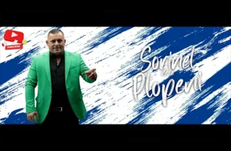 Sarbe si Hore Traditionale 2024 – Muzica de Petrecere pentru Toata Familia!