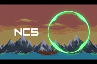 springs! – Magnetic (Pluggnb)