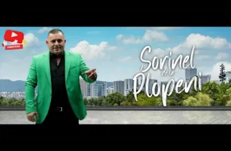 Hore si Sarbe 2024 – Mix Exploziv pentru Petreceri