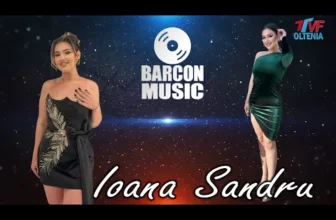 Vine Bomba anului 2024 cu Ioana Sandru – Cel mai TARE Colaj de petrecere – LIVE 2024