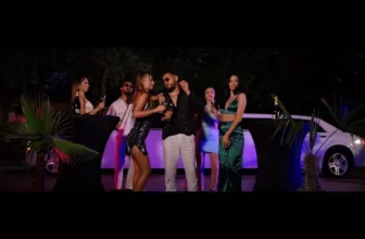 Toni de la Brasov – La cat sunt de talent x Banii sant o problema doar daca nu-i ai