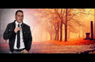 SORINEL DE LA PLOPENI – NOAPTE PE FULGERATURA