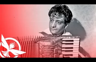 Faramita Lambru vs. Zeno Music – Foaie verde iarba deasa (Remix)