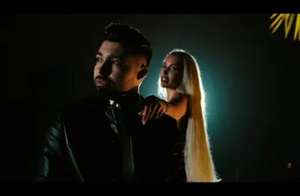 Luis Gabriel – 400 De Femei (LIVE)