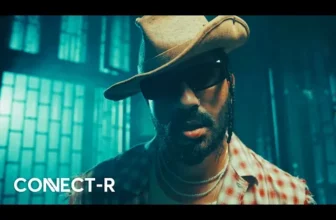 Connect-R – Sokeres