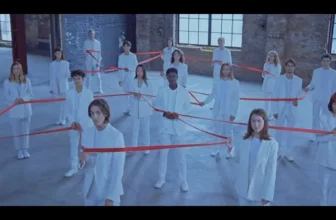 Allexinno – Hear it All