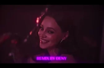 Smiley – Cum Te Vad Eu (Dj Deny Remix)