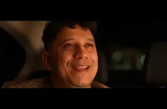 Cocos de la Calarasi – Pune mana ta x Juramantul HIT 2025