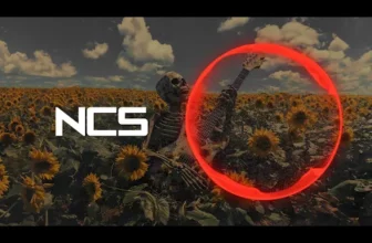 SadBois & Gabriel Eli – Happier Now