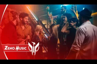 Manele Remixate 2024 x Best Of Manele Remixate x Romanian Music Remix by Zeno Music