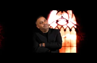 Mihaita Piticu – Nu-i da valoare la sluga