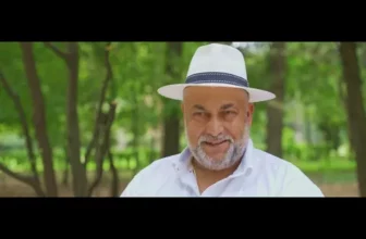 Sorin Necunoscutu – Stati in gradinita voastra