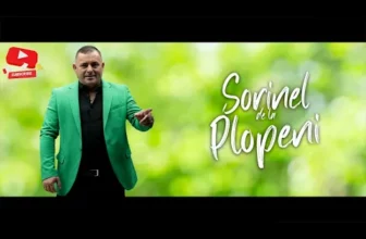 Hore si Sarbe Explozive 2024 – Muzica pentru Chefuri Nebune!