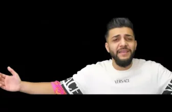 ALESSIO MARCO – Te imbraci bine 2024