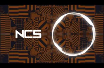 Apollo On The Run – Echo Electronic