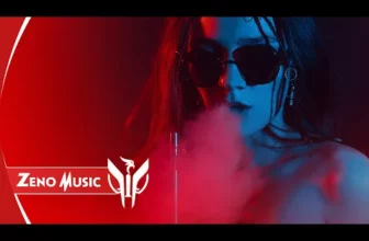 Muzica de Club 2024 x Muzica Romaneasca de Club x Romanian Club Music Mix by Zeno Music